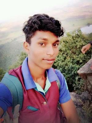 RajeshK72586175's profile picture. जय हिन्द