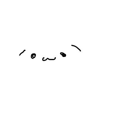 しょぼりうすさんのプロフィール画像