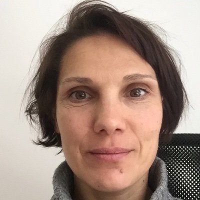 Barbarwire's profile picture. 