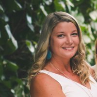 Crystal Overley (@crystal_overley) 's Twitter Profile