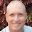 Joel Stradling (@stradlingjoel) 's Twitter Profile