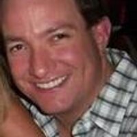 Pete Hoefling (@pete_hoefling) 's Twitter Profile