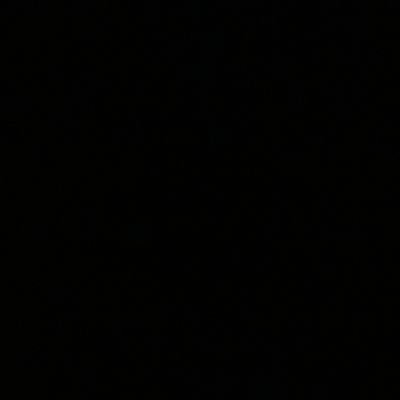 bluev222's profile picture. 