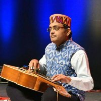 Jaywant Naidu (@jaywantguitar) 's Twitter Profile Photo