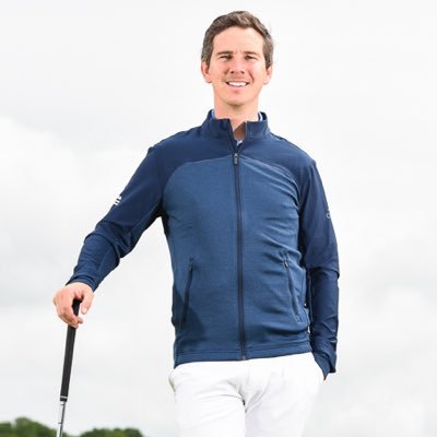 aaronholtomgolf Profile Picture