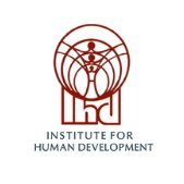 IHD (@tweetihd) 's Twitter Profile