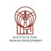 IHD (@tweetihd) Twitter profile photo IHD (@tweetihd) Twitter profile photo