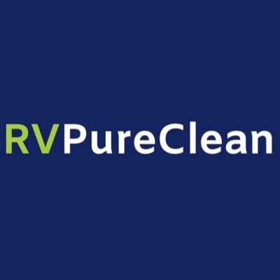 rvpureclean's profile picture. Professional Commercial and Domestic Laundry Company 
https://t.co/pC9WwHXbpY
info@rvpureclean.com