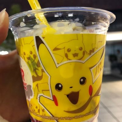 miracle51698598's profile picture. #ポイ活 #サブスク #グルメ