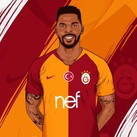Ryan Donk (@ryan_donk18) 's Twitter Profile Photo Ryan Donk (@ryan_donk18) 's Twitter Profile Photo