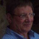 Andre Janssen - @Andre51xx - Twitter