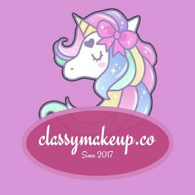 @classymakeup_