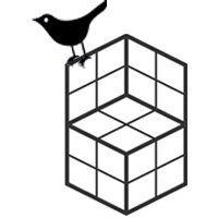 Verlag Dr. Köster (@verlag_koester) Twitter profile photo