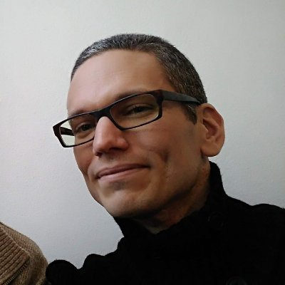 fdeirossi's profile picture. I ♥ Search ⌛ Music ♬ Frames ☘ Connections ☯