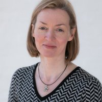 Amy Hunter (@hunterraregen) 's Twitter Profile