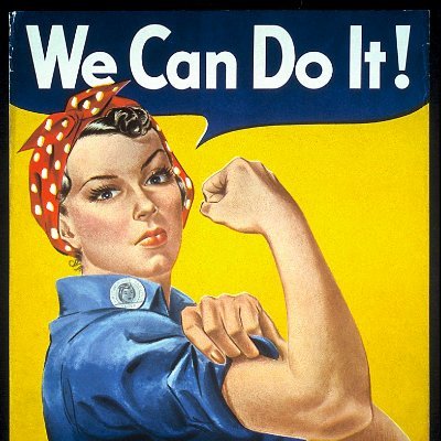 The GENRE_project is a three-year research project examining the involvement of female entrepreneurs in the start-up and high tech innovation scene.