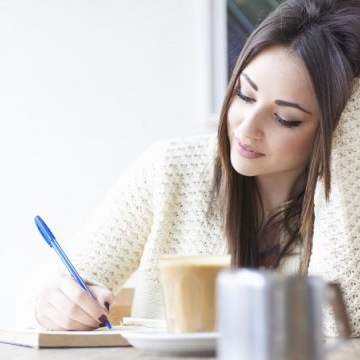 habiba_abby's profile picture. get help with your essays, finance, algebra, statistics, and many more
email; instantessayh@gmail.com