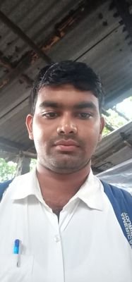 SandipG13942153's profile picture. hii