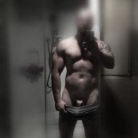 Cuckold Master (@cuckoldmaster1) Twitter profile photo