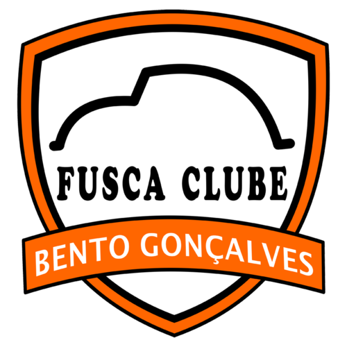 fuscaclubebg's profile picture. 