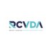 RCVDA (@rcvda) Twitter profile photo