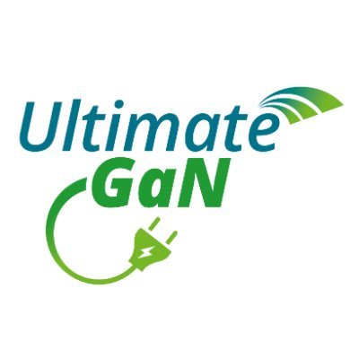 UltimateGaN