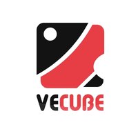 Vecube Studio (@vecubestudio) 's Twitter Profile