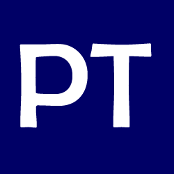 bowiecrofton's profile picture. 