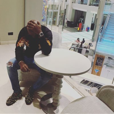 PR Monster, C.E.O @pierresco Lagos. for Enquiries @DIBOONI & @DominationRec |+2348032078987 & +18325283782