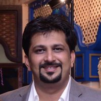 Vishwas N Shetty (@vishwasnshetty1) 's Twitter Profile