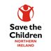 Save the Children NI (@savechildren_ni) Twitter profile photo Save the Children NI (@savechildren_ni) Twitter profile photo