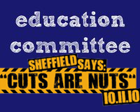 SU_EdCom's profile picture. Sheffield Union Education Committee. We tweet about, well, education, and anything else that we think is worth talking about.