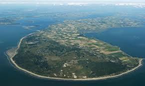 Al het nieuws over het eiland Schouwen-Duiveland