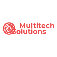 MTSolutionsIn's profile picture. MultiTech Solutions provides e-commerce development, static/business web development, news website development, digital marketing, SEO, SMO, online local market