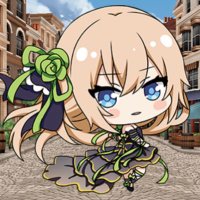 【こむこむ】 Amazon | キタコ(KITACO) スーパートルクカム タイプ2 (スリット