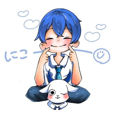 ももさんのプロフィール画像