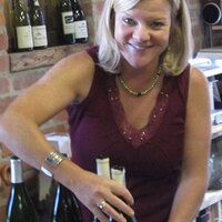 Nicola Tipping (@vinnicola) 's Twitter Profile Photo