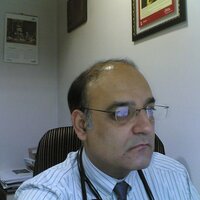 Neeraj Bhalla (@neerajbhalla) 's Twitter Profile