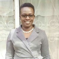Purity Ng'ang'a (@puritynganga12) 's Twitter Profile