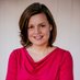 Christina Leeds (@christinaeleeds) Twitter profile photo Christina Leeds (@christinaeleeds) Twitter profile photo