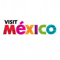 Visit Mexico (@visitmexico_) 's Twitter Profile