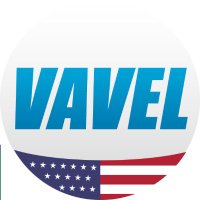 VAVEL USA (@vavel_usa) 's Twitter Profile