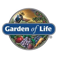 Garden of Life UK (@gardenoflife_uk) 's Twitter Profile