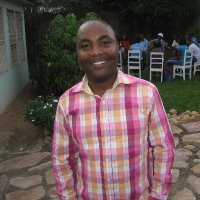 Stanley Ndete (@ndetestanley) 's Twitter Profile Photo Stanley Ndete (@ndetestanley) 's Twitter Profile Photo