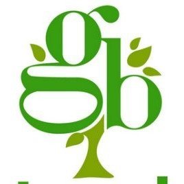 gb_enterprise's profile picture. GB Enterprise Solutions - Manufacturers Sales Agent for the Electrical Wholesale Market covering the North West, North East and Yorkshire region of England.