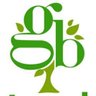 gb_enterprise's profile picture. GB Enterprise Solutions - Manufacturers Sales Agent for the Electrical Wholesale Market covering the North West, North East and Yorkshire region of England.