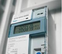 Smart Metering