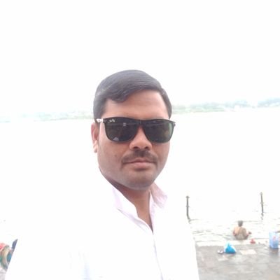 आखिल भारतीय युवा गुर्जर महासभा जिला मंत्री खरगोन मध्य प्रदेश