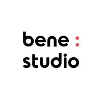 Bene Studio(@benestudio_co) 's Twitter Profileg