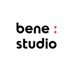 Bene Studio (@benestudio_co) Twitter profile photo